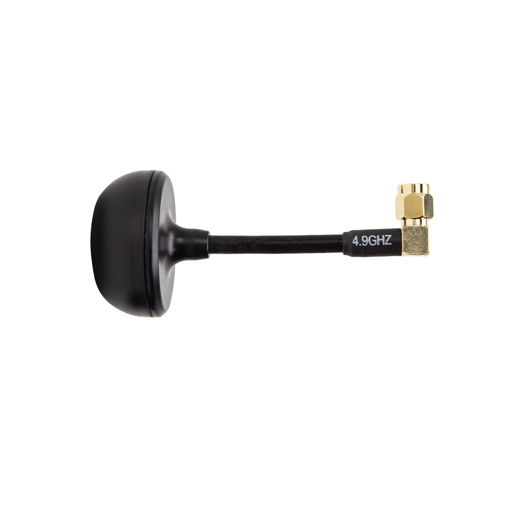 SKYZONE FPV Mushroom Antennas SKYZONE FPV Mushroom Antennas